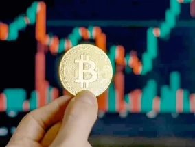 比特币（BTC）交易专家预测，到2026年，比特币价格将达到40万美元