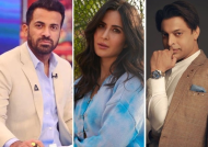 Shoaib Akhter不仅认识Katrina Kaif，还和她建立了友谊